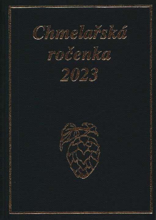 Rok: 1999 / Číslo: 2023