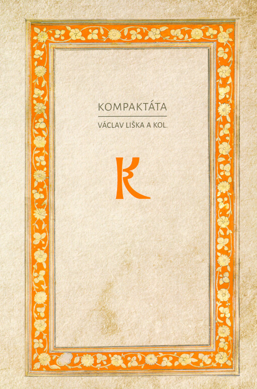 Kompaktáta