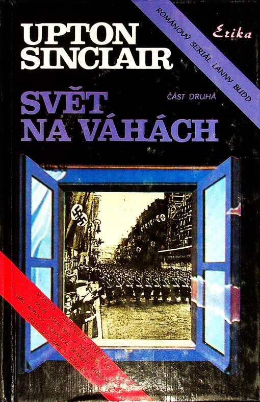 ISBN 9788085612516