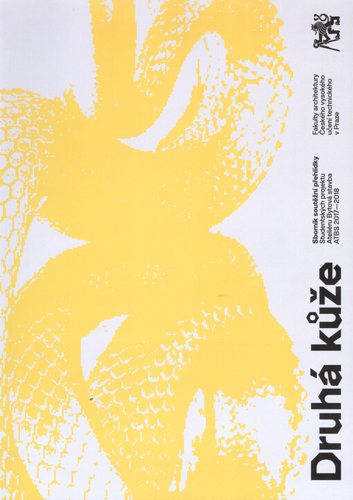 Druhá kůže 2017/2018