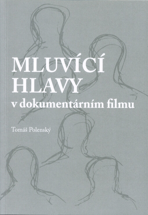 Mluvící hlavy v dokumentárním filmu