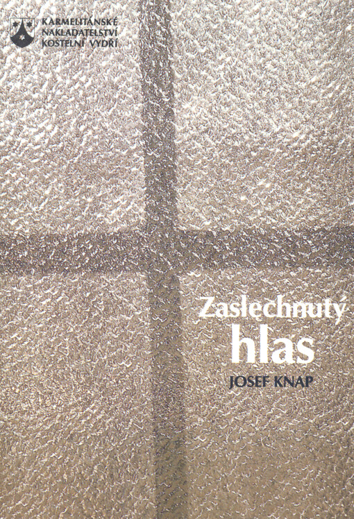 Zaslechnutý hlas