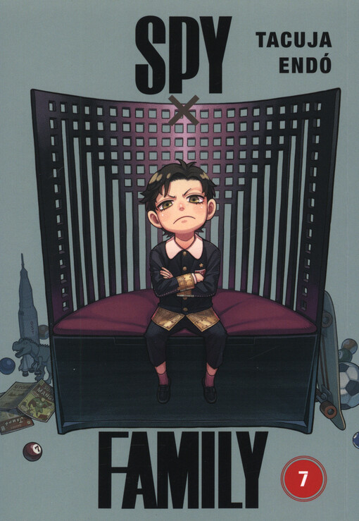 Rok: 2021 / Číslo: 7