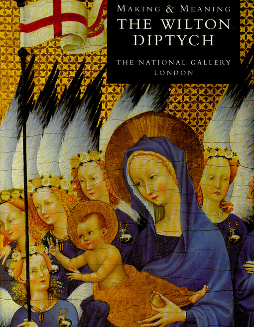 The Wilton Diptych