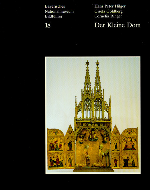 Der kleine Dom