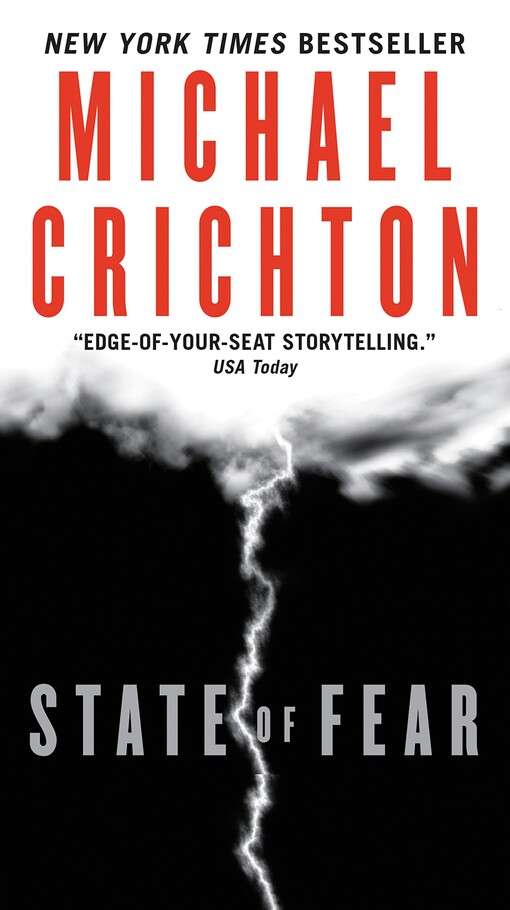 State of fear