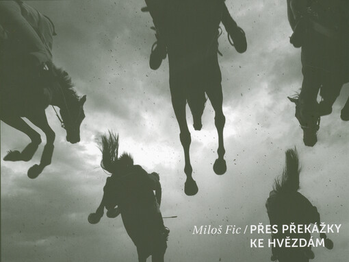 Přes překážky ke hvězdám