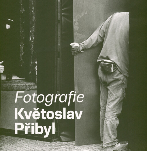 Fotografie