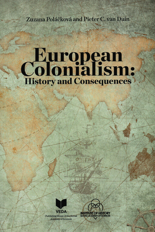 European colonialism : history and consequences