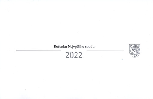 Rok: 2017 / Číslo: 2022