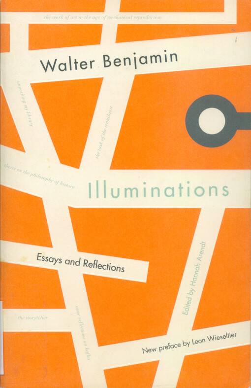 Illuminations