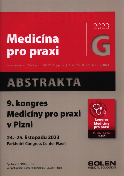 Číslo: 2023