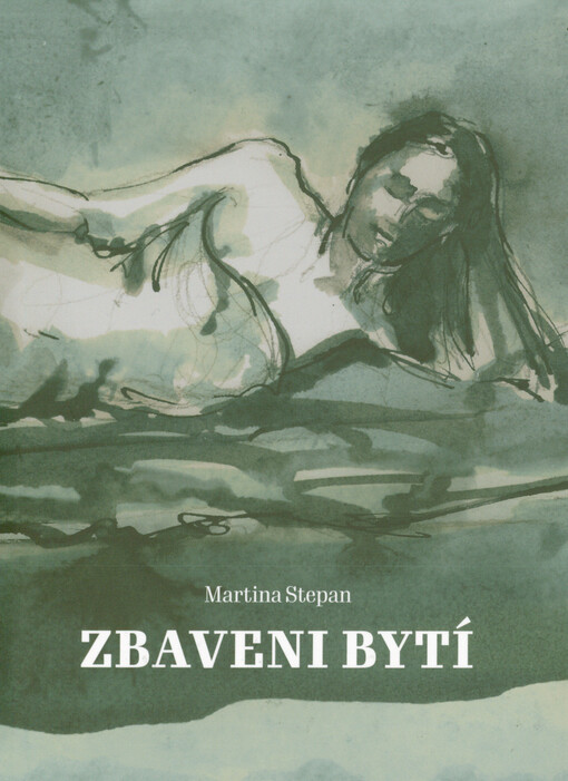 Zbaveni bytí