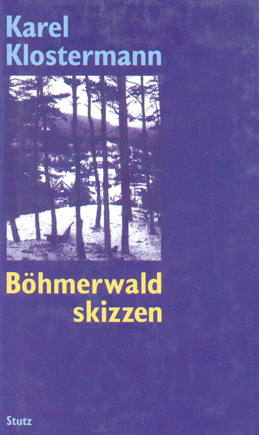 Böhmerwaldskizzen
