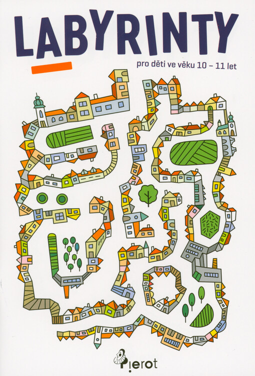 Labyrinty
