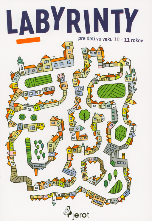 Labyrinty