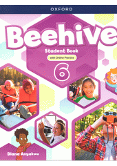 Beehive 6. Student book  (odkaz v elektronickém katalogu)