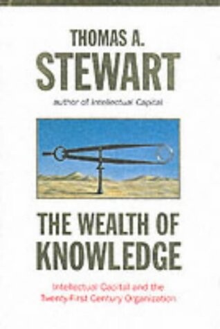 Wealth of Knowledge