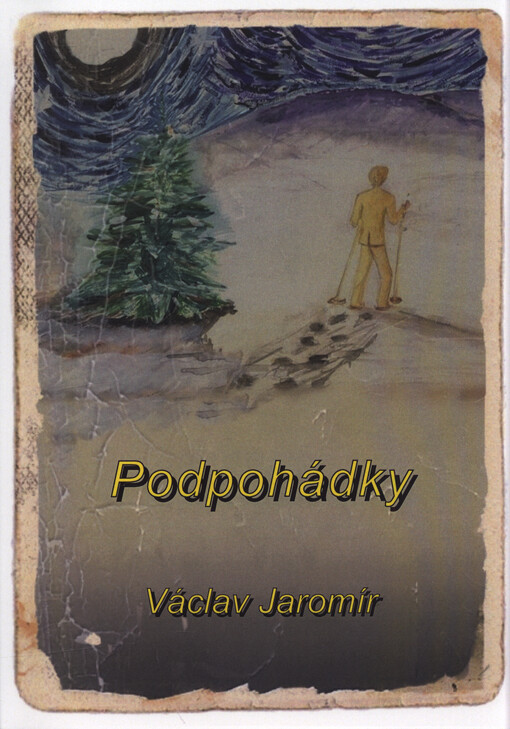 Podpohádky