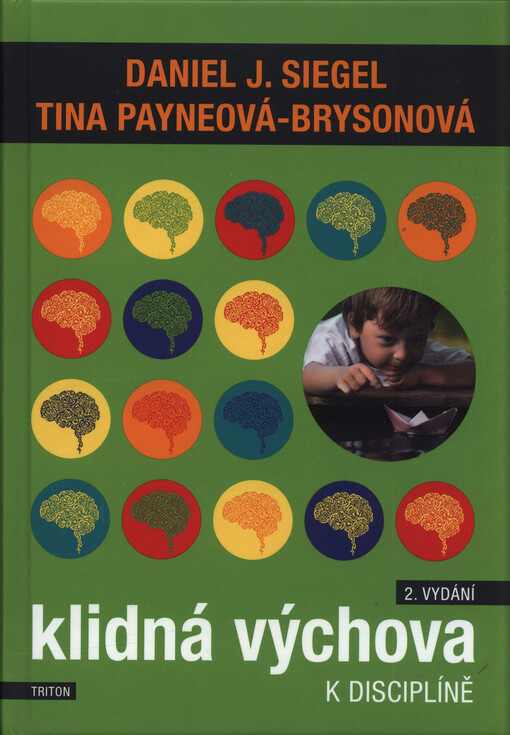 Klidná výchova k disciplíně