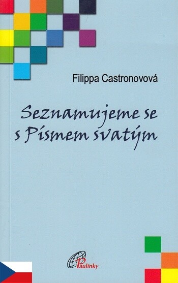 Seznamujeme se s Písmem svatým