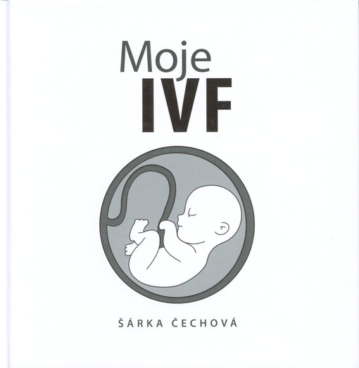 Moje IVF