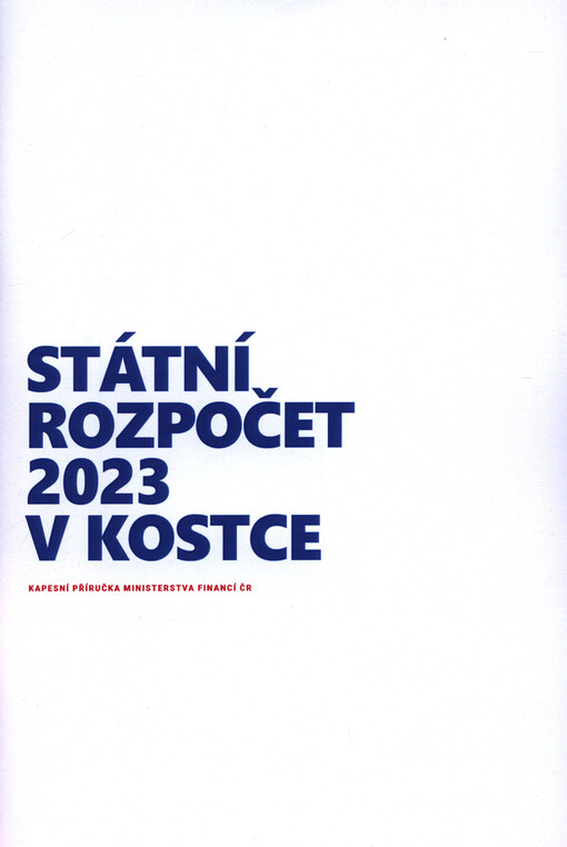 Rok: 2014 / Číslo: 2023