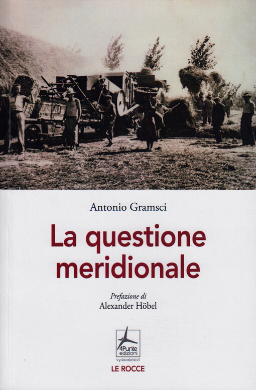 La questione meridionale