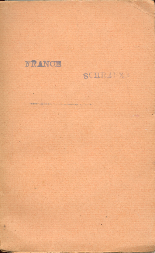 Perleťová schránka