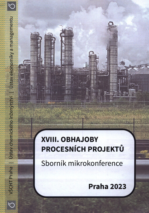 Číslo: XVIII, 2023