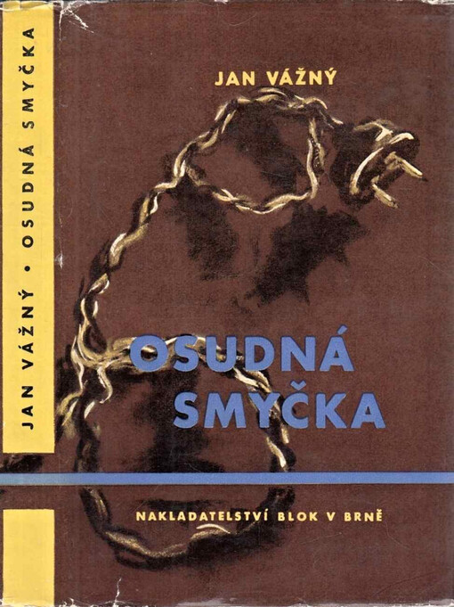 Osudná smyčka