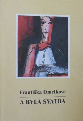 A byla svatba