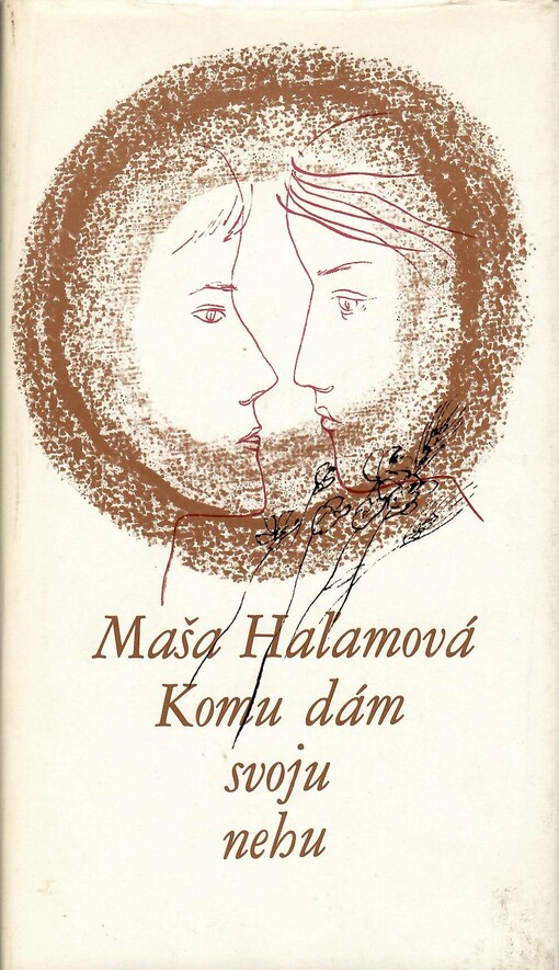 Komu dám svoju nehu