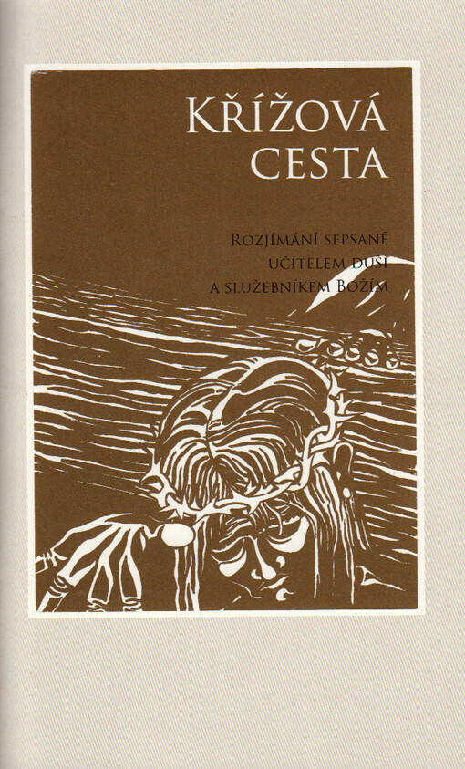 Křížová cesta