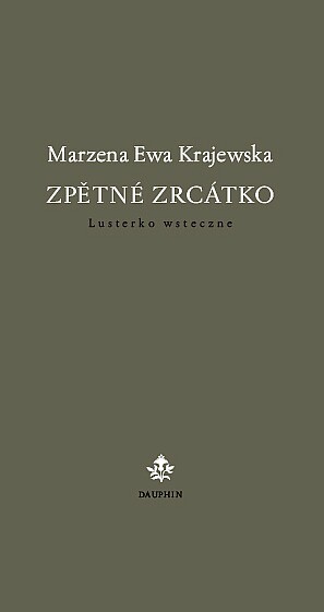 Zpětné zrcátko =Lusterko wsteczne