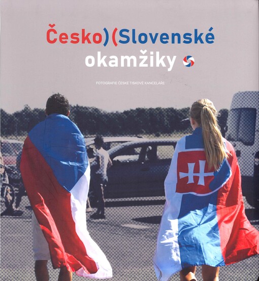 Česko-slovenské okamžiky