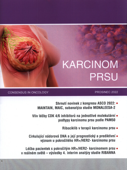 Číslo: 2022, prosinec