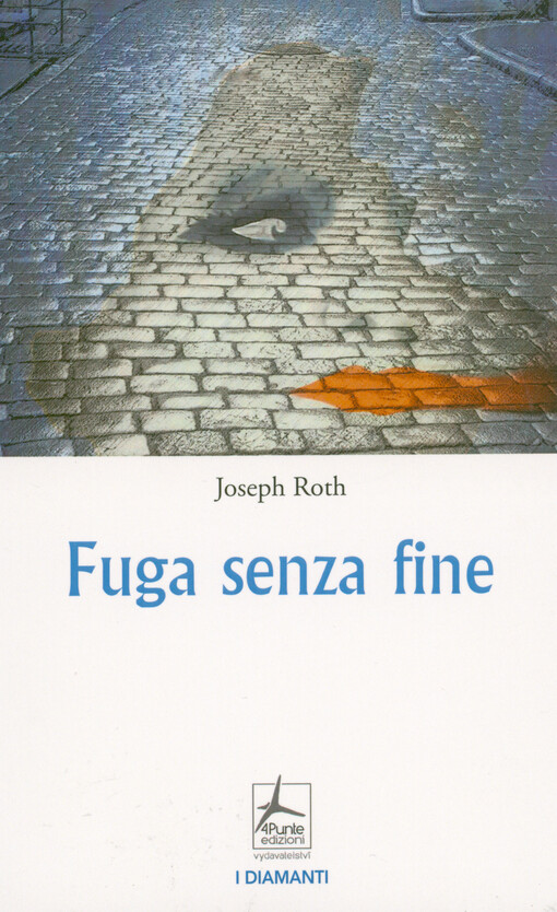 Fuga senza fine