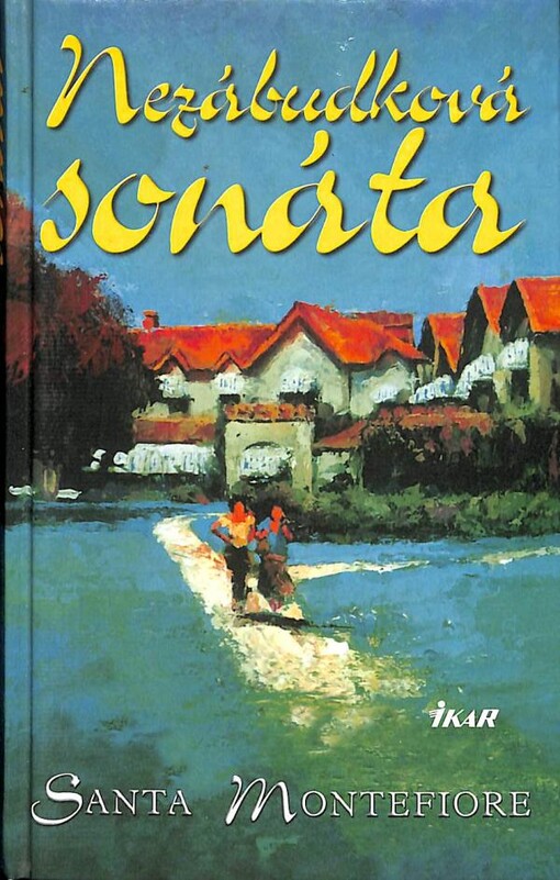 Nezábudková sonáta