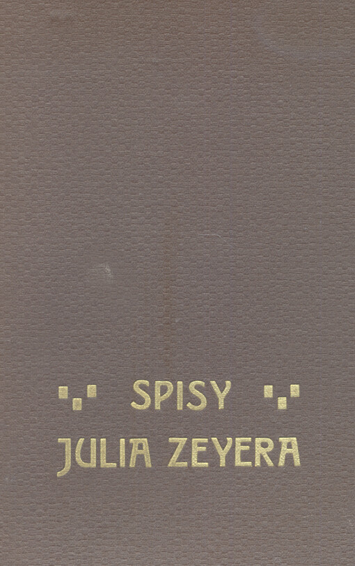 Dobrodružství Madrány