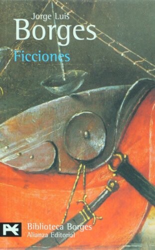 Ficciones