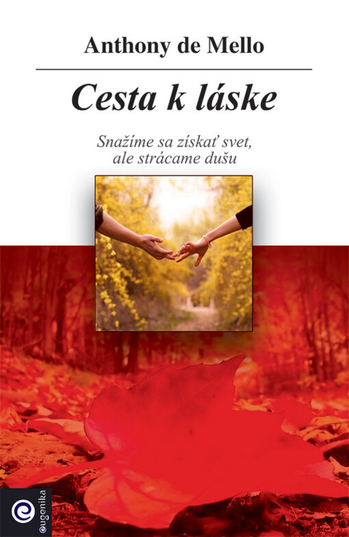 Cesta k láske