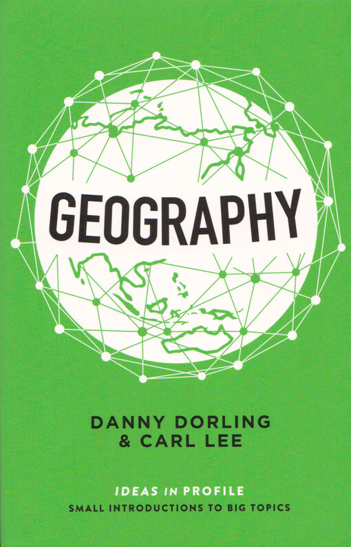 Geography