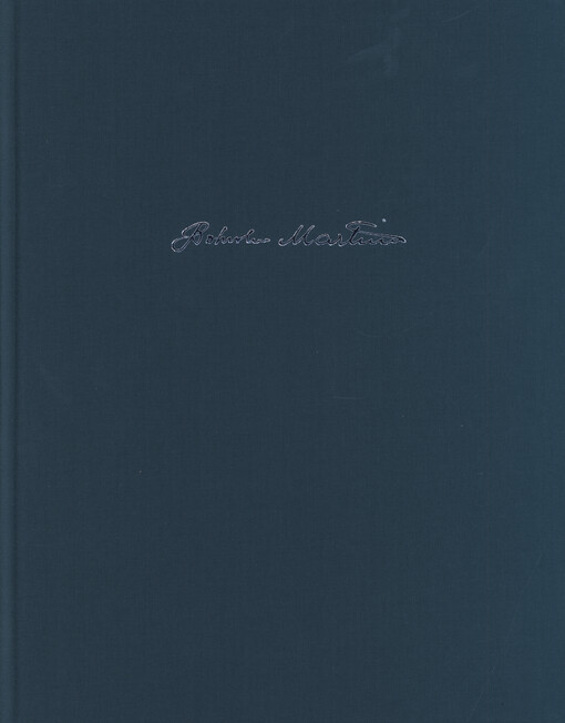 Les Fresques de Piero della Francesca ; The Paraboles