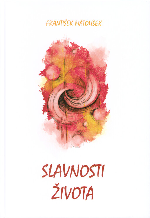 Slavnosti života