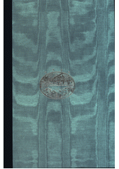 Libro D'Intavolatura di Liuto  (odkaz v elektronickém katalogu)