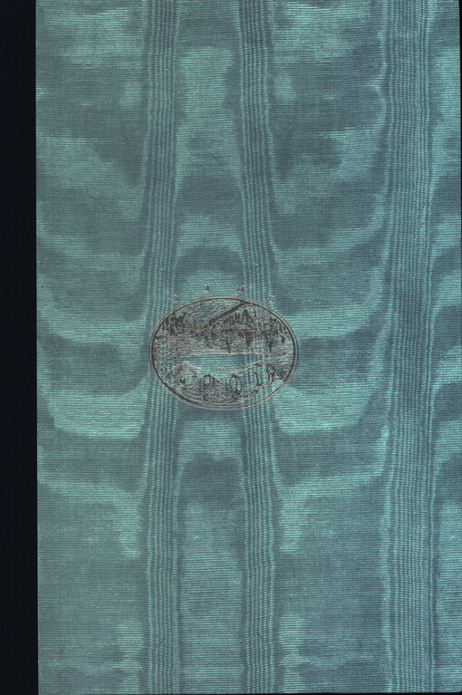 Libro D'Intavolatura di Liuto