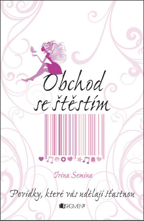 Obchod se štěstím