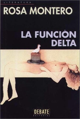 Funcion Delta, La