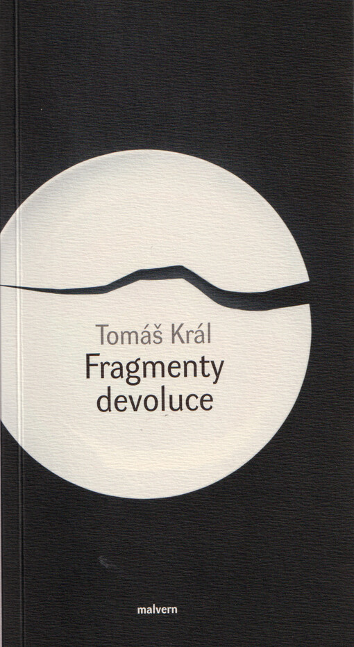 Fragmenty devoluce